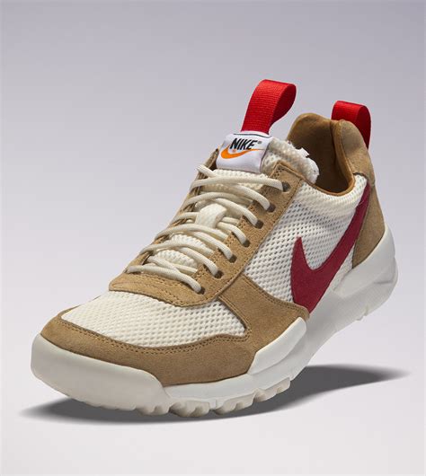 best nike mars yard replica|nike tom sachs mars yard.